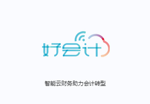 ؔÕӋ(j)